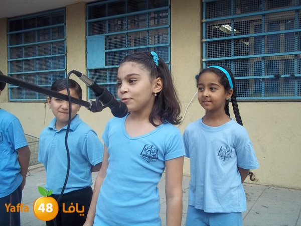 isra2me3rajzahra607 (11).JPG